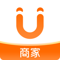 UU跑腿商家版2026升级版v3.8.0.1 移动端