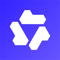 千问AI2026升级版本v6.2.1.2786 免费版