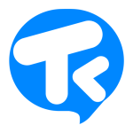 说客英语在线外语一对一 v14.0.01安卓版