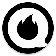 flipped怦然心动ai聊天应用原版免费安装包v1.8.4