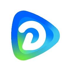 iDrama官方正版v1.24.3 免费版