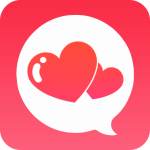 比邻视频交友安卓版 v1.7.0