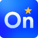 安吉星官方2026优化升级版app v11.1.0安卓版