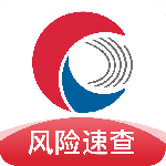 天下信用个人征信查询软件 v6.5.11安卓版