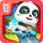 宝宝迷宫历险记2026优化升级版 v9.91.00.00安卓版