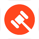 拍机堂app下载v3.29.2 2026升级版