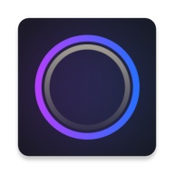 GemmyAI原版免费手机人工智能应用v4.2.4