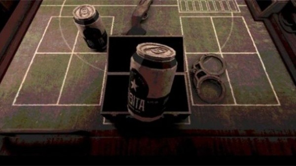 恶魔转盘正版游戏安卓中文版v1.2.2