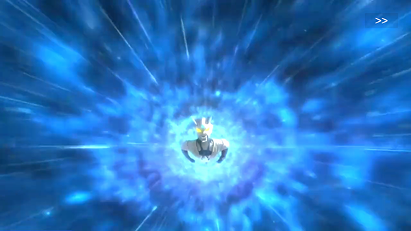 捷德升华器模拟器v2.02026优化版本