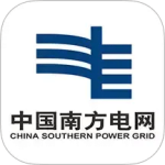 南网在线手机版 v5.0.0安卓版