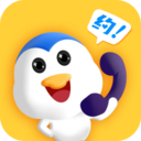 随时约2026优化升级版 v5.2.1