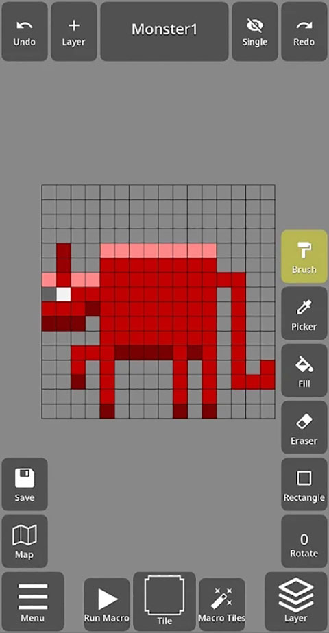 NotTiled安卓版下载直装v1.8.8