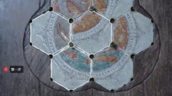 生化危机4手机版