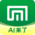 芒果在线2026优化升级版 v8.0.8