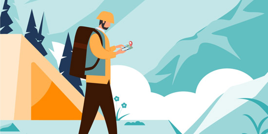 捷途汽车app安卓版 捷途汽车app安卓版