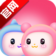 蓝伴语音app2026升级版v2.6.8 正规原版