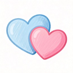 momood ai聊天应用官方安卓版下载直装v1.0.5