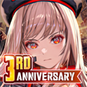 胜利女神Nikke游戏日服2026优化版