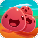 史莱姆牧场2手机版正版