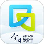 今日闵行2026优化升级版 v4.5.4