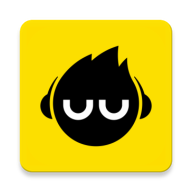 DJUU车机版最新版v1.0.1