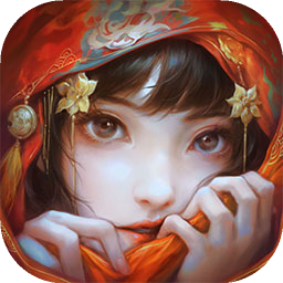 纸嫁衣6无间梦境千秋庵游戏2026优化版