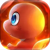 口袋觉醒安装手机版v3.1.0.89811