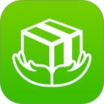 安易递收寄版手机版2026优化升级版 v1.6.1安卓版