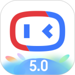 小度app2026优化升级版免费 v5.93.1安卓版