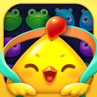 乐元素开心消消乐手机版v1.151