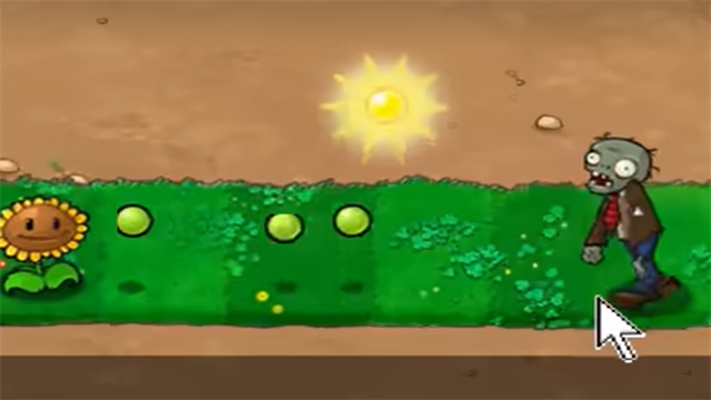 植物大战僵尸抽卡重制版v0.172026优化版