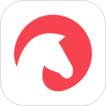 马达出行2026优化升级版app v1.19.43安卓版