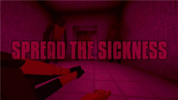 G沙盒仇恨7723汉化版自带模组手机版v16.0