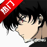 小毅连点3.0app移动端v2.0.12.28 2026升级版