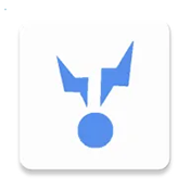 pcrtool原版免费下载直装v4.0.0