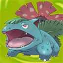 GBA口袋妖怪叶绿金手指2026优化版v2.1.2