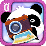 宝宝摄影师2026优化升级版 v9.91.00.00