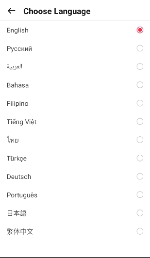 BuffBuffapk官方下载直装入口v1.01.3102