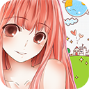 暖暖的换装物语安卓版v3.0