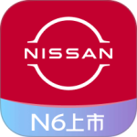 东风日产智连手机app v3.4.9安卓版