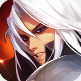 阿拉德之怒95版本安卓版v2.0