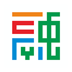 嗨屏山融媒体appv3.0.2 2026升级版