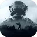 Arenabreakout国际服(暗区突围)手机版v1.0.215.215