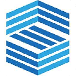 智块加密手机版官方版 v8.8.0安卓版