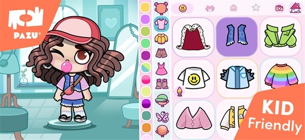 阿凡达世界安卓手机版v1.185