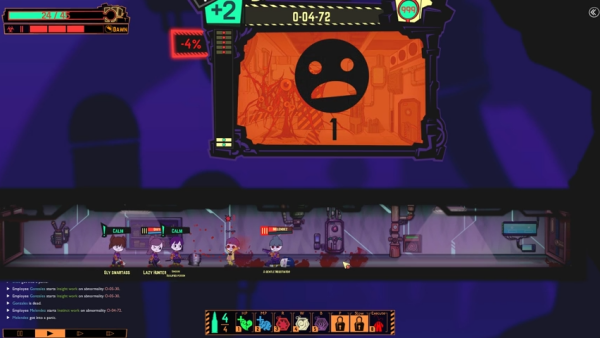 脑叶公司手机版正版