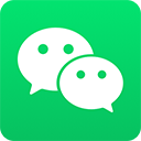 wechat国际版安卓下载直装v8.0.65
