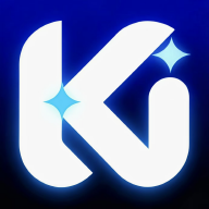 萌艺社原版免费下载直装安装v1.0.0