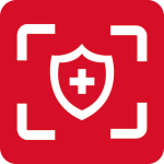 诺动条码2026优化升级版 v4.1.4