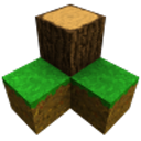 生存战争黑蝎械模组v2.32026优化版